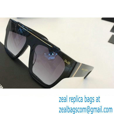 Dolce & Gabbana Sunglasses 81 2021 - Click Image to Close